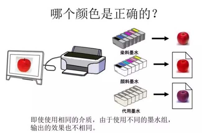 圖1.JPG