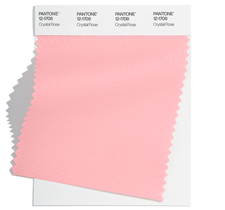 PANTONE 12-1708