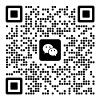 色彩訓練營負責人